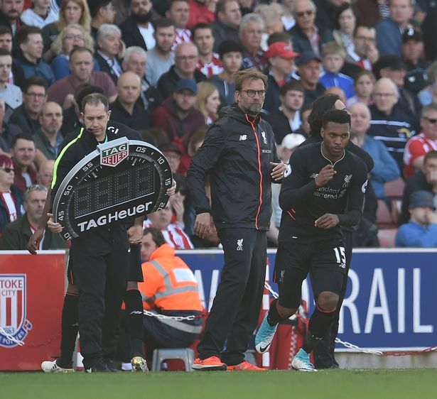 阿尔托贝利：劳塔罗如果留在国米一定会超越我；皮奥前途无量（阿尔托贝利：劳塔罗若留守国米必将超越我；皮奥前景无限）