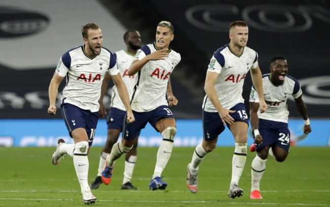 国少vs孟加拉国U17：万项、邝兆镭首发，赵松源替补（国少战孟加拉U17：万项、邝兆镭入首发，赵松源替补）