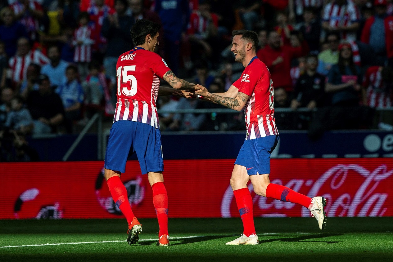 意媒：因未经授权私自建造，意大利一尊马拉多纳的雕像被拆除（意媒：意大利一座未经许可私建的马拉多纳雕像遭拆除）