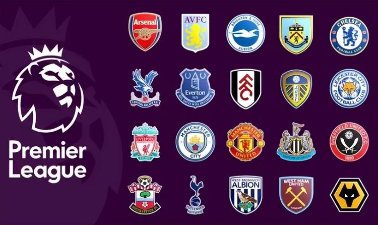 马内：阿诺德的防守不像外界说的那样差；沙特比我想象的更棒（马内：阿诺德防守没外界说得那么糟；沙特超出我的预期）