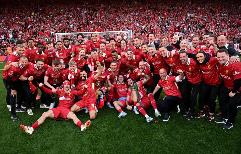 意天空：国米前锋博尼身患流感，将缺席对阵比萨的比赛（意大利天空体育：国米前锋博尼患流感，无缘对阵比萨之战）