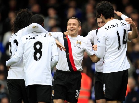 斯维拉尔：这是我人生中最美好的一年；我会永远感激德罗西（斯维拉尔：我经历了人生最精彩的一年；对德罗西将永怀感激）