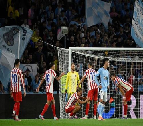 🇪🇸加泰罗尼亚之旅🏆季前友谊赛🆚赫罗纳vs狼队（🇪🇸加泰之行｜🏆季前热身赛：赫罗纳对阵狼队）