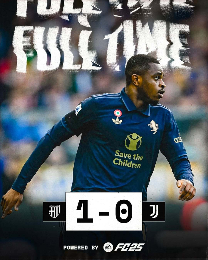 迪马济奥：卢卡库今天恢复合练，为8月份受伤以来首次（迪马济奥：卢卡库今日参加球队合练，这是他自8月伤停以来首次）