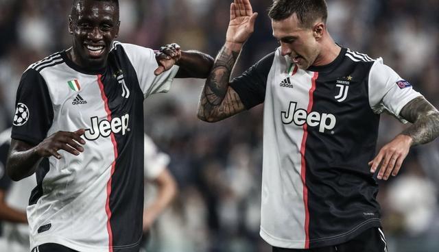 “这样我们就是16强了” 尚未锁定2026世界杯门票的意大利对抽签结果喜声不断（尚未锁定2026世界杯席位的意大利因抽签结果喜出望外：自信称“稳进16强”）