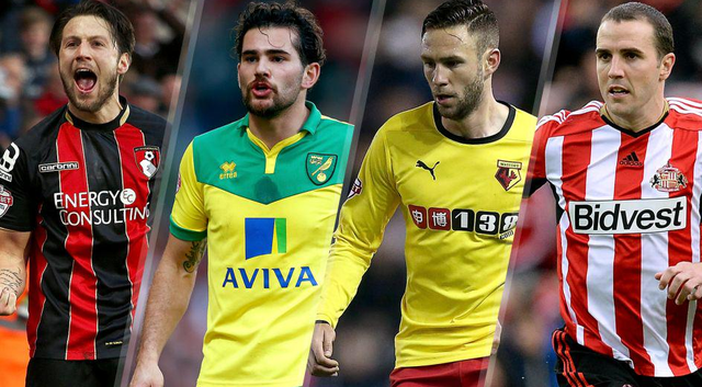 6场贡献7球1助攻，姆巴佩当选皇马11月最佳球员（6战7球+1助，姆巴佩荣膺皇马11月最佳）