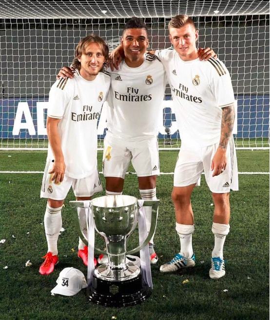 陈涛：我对新鹏城有很深的情感，但很多东西需要的是双向奔赴（陈涛：情系新鹏城，许多事还需双向奔赴）