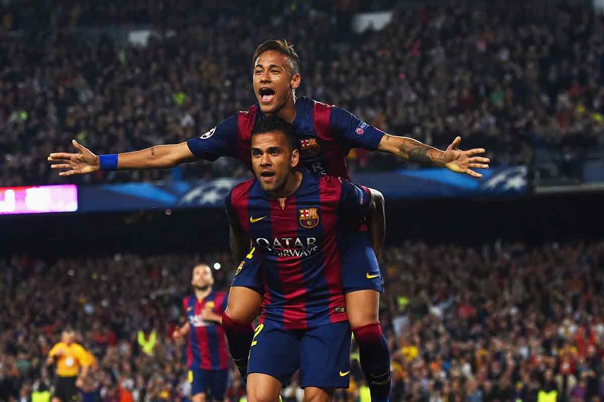 凯尔：我们并不打算在冬季出售那些多特长期依赖的球员（凯尔：冬窗不考虑放走多特长期倚重的球员）