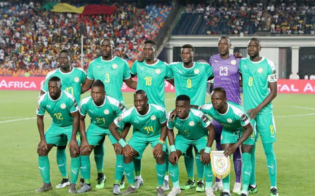 TA：奥赖利首秀表现得游刃有余；安德森很好地控制了比赛节奏（TA：奥赖利首秀从容自若，安德森节奏掌控到位）