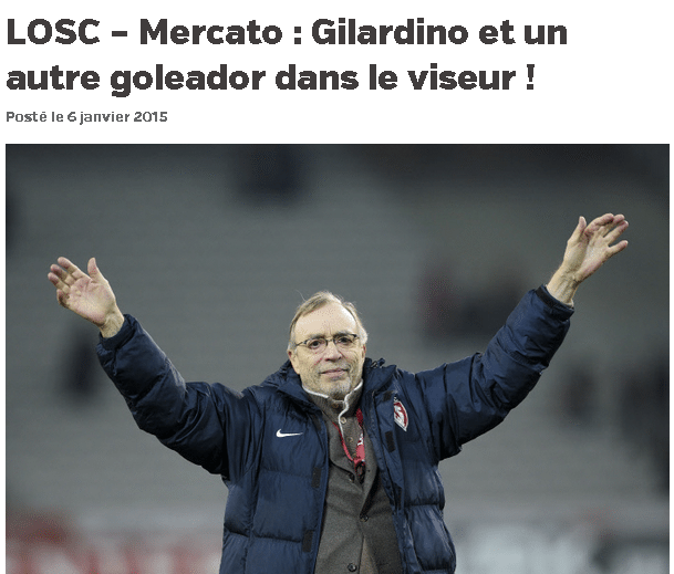 NBA最佳阵容公布：字母哥入选,（NBA最佳阵容出炉，字母哥成功入选）