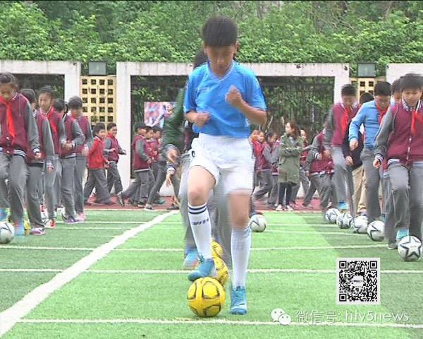 回报齐沃信任，路易斯-恩里克送出国米生涯首次助攻（路易斯-恩里克用国米生涯首助回馈齐沃信任）