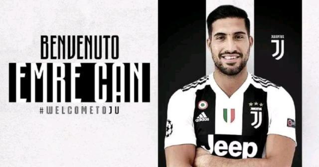 德拉富恩特：我看了前几天的比赛，亚马尔状态很好（德拉富恩特：看了最近的比赛，亚马尔状态出色）