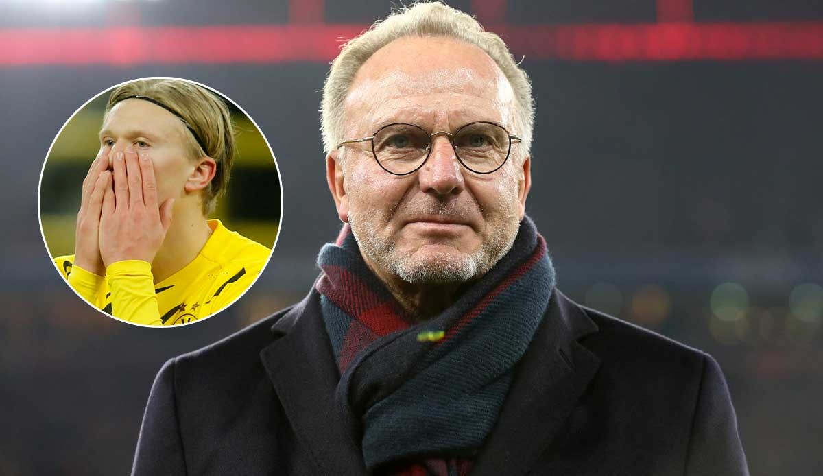 弗拉门戈获解放者杯后连发两图讽帕尔梅拉斯：没人能欠债不还（夺冠后弗拉门戈连晒两图内涵帕尔梅拉斯：欠债迟早要还）