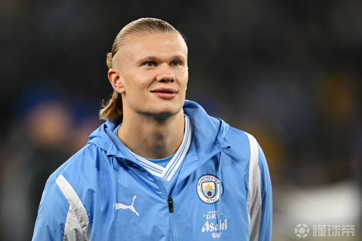 防线崩溃源于站位（站位不当致防线崩溃）