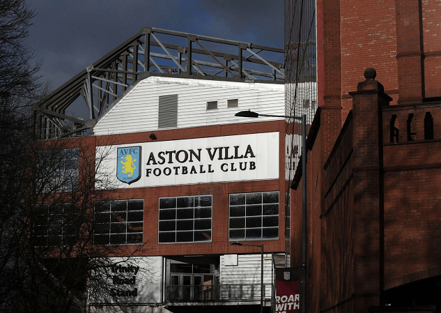 罗马诺：拉莫斯仍想参加世界杯，他愿意去意甲球队（罗马诺：拉莫斯仍渴望征战世界杯，乐意加盟意甲）