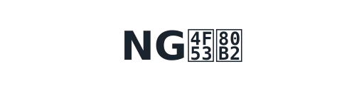 NG体育