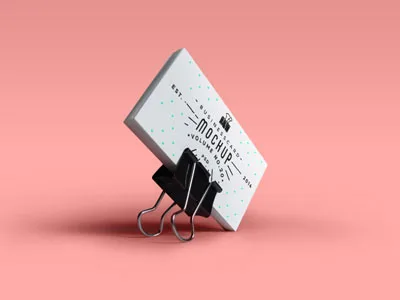 Portfolio - NG体育